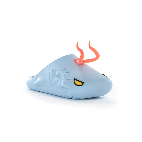 Sharkicks Pro Mule - 惡魔